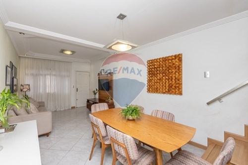 Venda-Casa-Rua Major Emiliano da Fonseca , 194  - Próximo ao Roldão Atacadista  - Vila Pereira Barreto , São Paulo , São Paulo , 02936-130-601141083-101