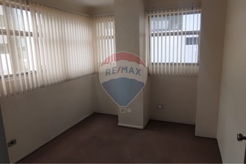 Alugar-Cj. Comercial/ Sala-Consolação , São Paulo , São Paulo , 01243020-602301011-52