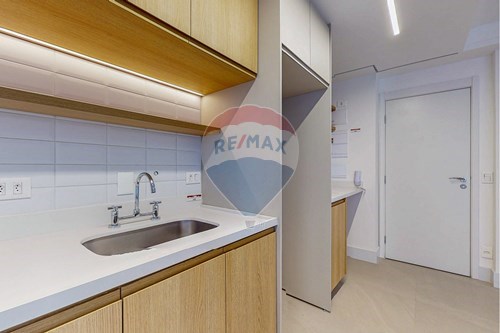Venda-Apartamento-Rua Minerva , 254  - Perdizes , São Paulo , São Paulo , 05007-031-601251024-283