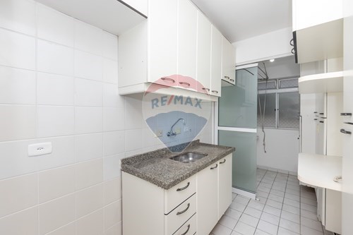 Venda-Apartamento-Rua Professor João Machado , 255  - Próximo a Avenida Petronio Portela  - Freguesia do Ó , São Paulo , São Paulo , 02927000-602181005-94