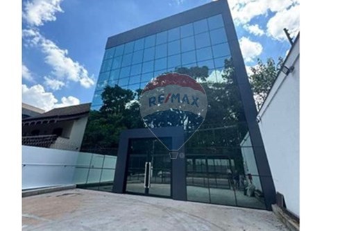Alugar-Ponto Comercial/ Loja-Morumbi , São Paulo , São Paulo , 05650000-601241056-73