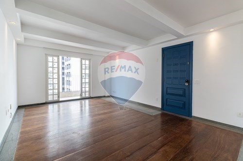 Venda-Cobertura-Rua Manuel Guedes , 536  - Itaim Bibi , São Paulo , São Paulo , 04536-070-601251021-269