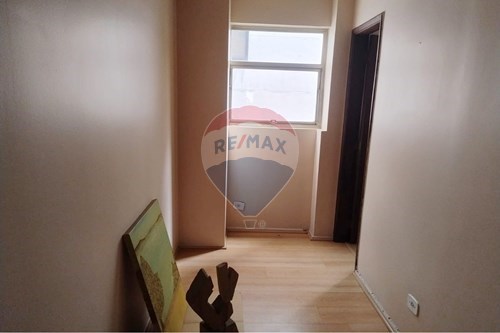 Alugar-Cj. Comercial/ Sala-Higienópolis , São Paulo , São Paulo , 01243020-601081044-74