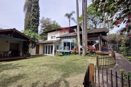 Venda-Casa-Rua Laplace , 1135  - Brooklin , São Paulo , São Paulo , 04622001-601361003-198