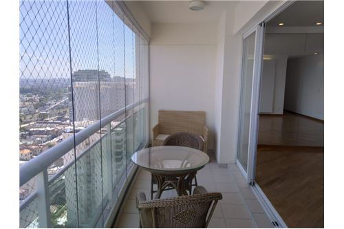 Apartamento - Alugar - Cidade Padrão , Distrito Federal - 16 - 602281014-243