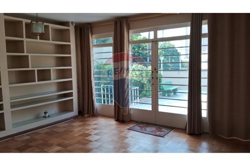 Alugar-Casa-Rua Bernardino de Campos , 864  - Campo Belo , São Paulo , São Paulo , 04620002-601971016-498