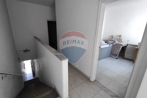 Alugar-Casa Comercial-Perdizes , São Paulo , São Paulo , 05008001-602281039-7