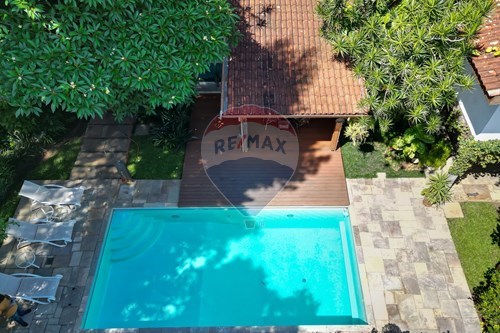 Venda-Casa-Rua Resedá , 379  - Cidade Jardim , São Paulo , São Paulo , 05675010-630331071-7