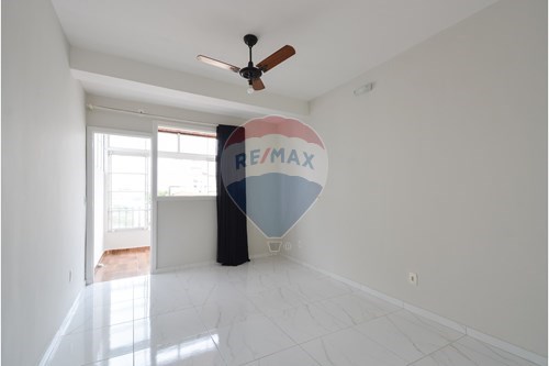 Venda-Apartamento-Rua Major Diogo , 633  - Bela Vista , São Paulo , São Paulo , 01324-001-602011003-28