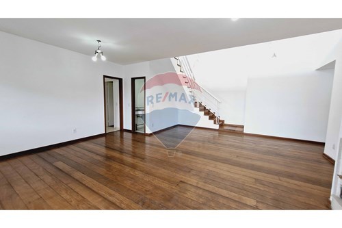 Venda-Cobertura-rua Nilza Medeiros Martins , 200  - Cond. Quintas do Morumbi, Ed. Quinta da Bela Vista  - Jardim Colombo , São Paulo , São Paulo , 05628-010-601361050-11