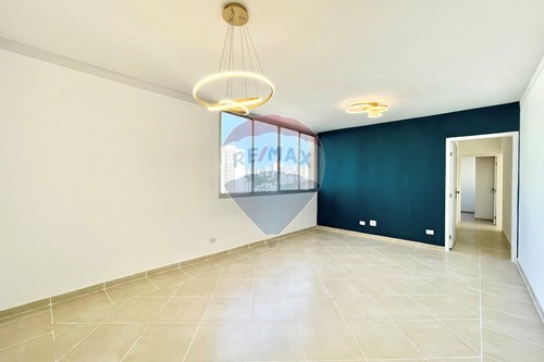 Venda-Apartamento-Cambuci , São Paulo , São Paulo , 01536-000-602031006-65