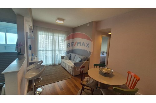 Alugar-Apartamento-Rua Conde de Itu , 120  - 200m da estação Adolfo Pinheiro  - Alto da Boa Vista , São Paulo , São Paulo , 04741000-602321013-33