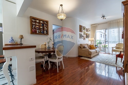 Venda-Apartamento-Rua Gomes de Carvalho 83 , 83  - Vila Olímpia , São Paulo , São Paulo , 04547-900-601251165-57