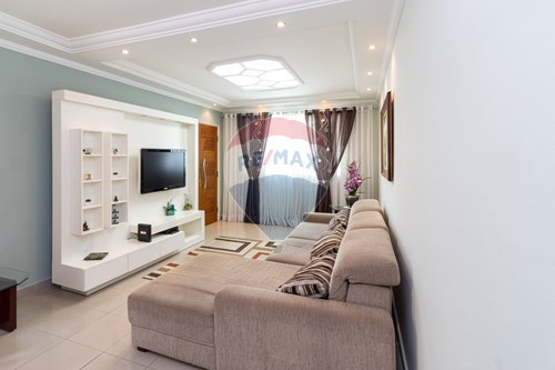 Venda-Casa-Rua São Leonardo , 192  - Largo da Matriz  - Freguesia do Ó , São Paulo , São Paulo , 02803-000,-601751058-40