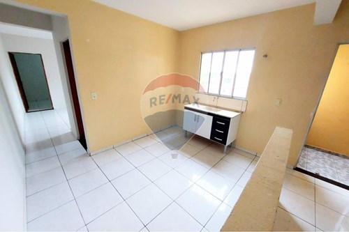 Alugar-Casa-Parque Esperança , São Paulo , São Paulo , 05266020-602381001-17