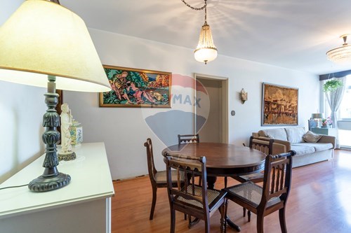 Venda-Apartamento-Alameda Fernão Cardim, , 173  - Jardim Paulista , São Paulo , São Paulo , 01403-020-601241003-140