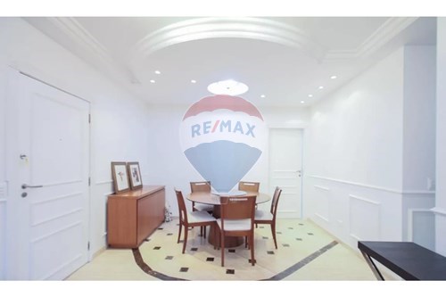 Slider 360 thumbnail