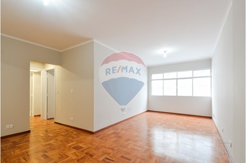 Venda-Apartamento-Vila Nova Conceição , São Paulo , São Paulo , 04543120-601251165-46