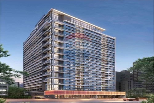 Venda-Apartamento-Rua Nestor Pestana , 94  - Consolação , São Paulo , São Paulo , 01303-010-602011074-4