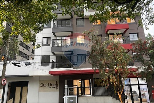 Alugar-Apartamento-Planalto Paulista , São Paulo , São Paulo , 04070040-601971053-42