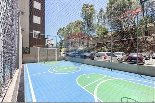 Alugar-Apartamento-Jardim Pirituba , São Paulo , São Paulo , 02998050-602361012-99