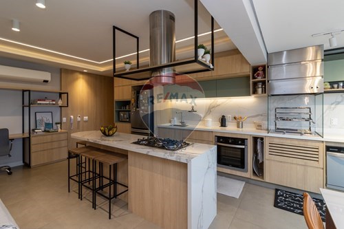 Venda-Apartamento-Rua Adolpho Bozzi , 349  - Vila Osasco , Osasco , São Paulo , 06086120-602181038-439