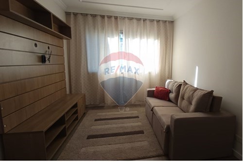 Alugar-Apartamento-Campo Belo , São Paulo , São Paulo , 04612-002-602151006-71