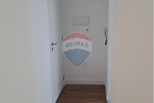 Alugar-Apartamento-Rua Dona Martinha , 133  - Avenida Conselheiro Moreira de Barros  - Santa Teresinha , São Paulo , São Paulo , 02460080-602291001-1