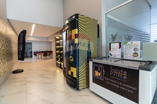 Slider Image Thumbnail