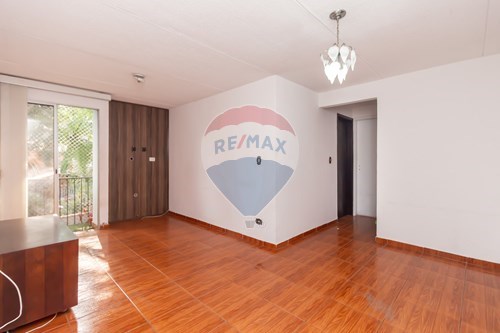 Venda-Apartamento-Avenida Santa Mônica , 593  - Pirituba , São Paulo , São Paulo , 05171900-601441031-23