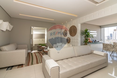 Slider 360 thumbnail