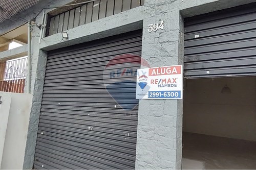 Alugar-Outros-Chora Menino , São Paulo , São Paulo , 02462080-601051037-79