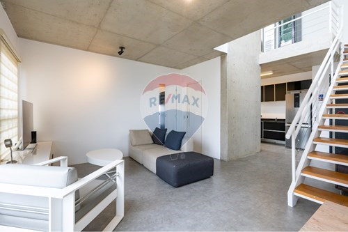 Venda-Cobertura-Panamby , São Paulo , São Paulo , 05704140-601251032-77