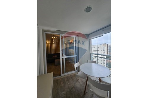 Alugar-Studio-Vila Olímpia , São Paulo , São Paulo , 04546001-602141068-35