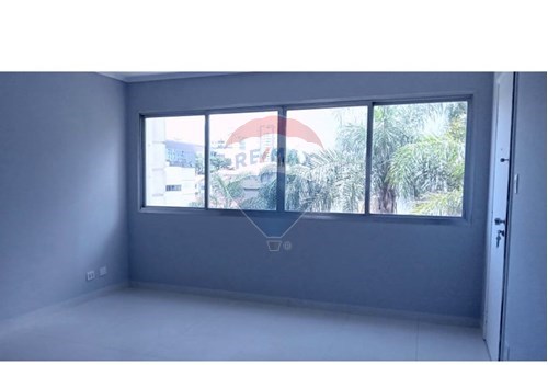 Alugar-Apartamento-Santana , São Paulo , São Paulo , 02404.000-602291022-23