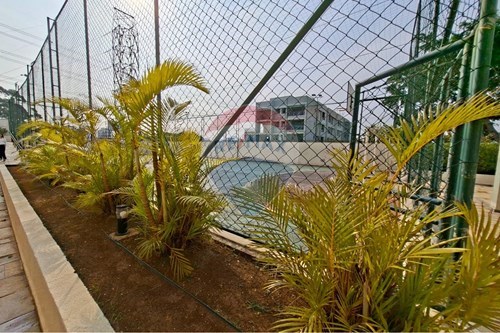 Slider Image Thumbnail