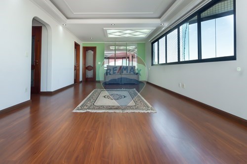 Venda-Apartamento-Avenida Alberto Byington , 254  - Vila Maria Alta , São Paulo , São Paulo , 02127-000-602291040-19