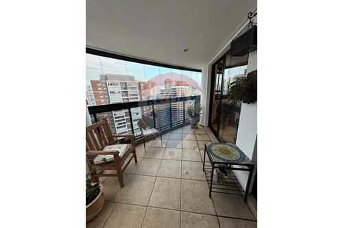 Alugar-Apartamento-rua A pinages , 271  - Avenida Sumare  - Perdizes , São Paulo , São Paulo , 05017000-601971084-9