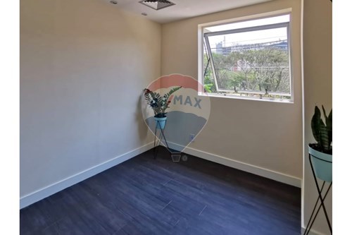 Slider Panorama Image Thumbnail