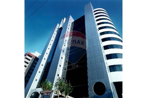 Venda-Cj. Comercial/ Sala-Rua Luigi Galvani , 200  - Cidade Monções , São Paulo , São Paulo , 04575020-602141003-124