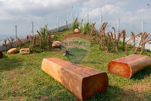 Venda-Apartamento-Rua Rodrigo Lobato , 111  - Estão Vila Madalena do Metrô  - Jardim Vera Cruz , São Paulo , São Paulo , 05030130-602341006-6