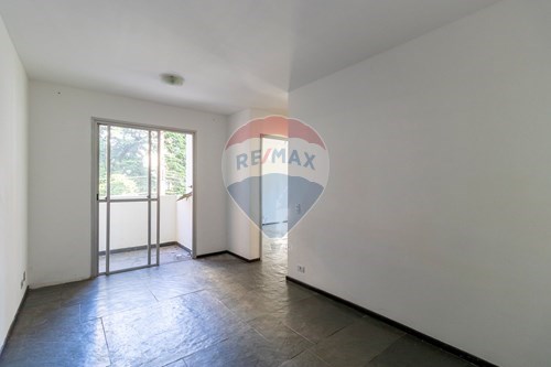 Venda-Apartamento-Rua Pintassilgo , 516  - Vila Uberabinha , São Paulo , São Paulo , 04514-032-601251010-369