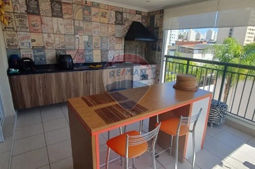 Alugar-Apartamento-Vila Romana , São Paulo , São Paulo , 05047010-602261007-14
