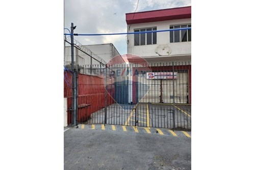 Alugar-Prédio-Avenida Mazzei , 179  - Á 6 min do Metro Tucuruvi  - Vila Mazzei , São Paulo , São Paulo , 02310000-602291016-129