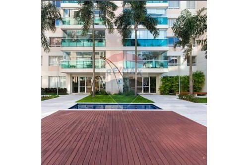 Venda-Apartamento-Alameda dos Guaiós , 250  - Planalto Paulista , São Paulo , São Paulo , 04070000-601971015-609