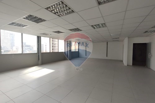 Alugar-Cj. Comercial/ Sala-Rua Vinte e Quatro de Maio , 77  - Jardim República , São Paulo , São Paulo , 01041-001-602361011-23