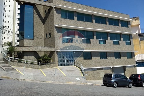 Alugar-Prédio-Tucuruvi , São Paulo , São Paulo , 02340000-602291016-243