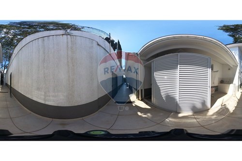 Slider Panorama Image Thumbnail