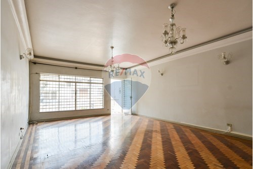 Venda-Casa-Rua Guarujá , 258  - Mirandópolis , São Paulo , São Paulo , 04052-110-601251084-256