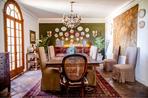 Slider Image Thumbnail